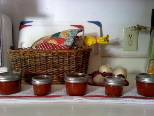 70471_redpepperspread.jpg