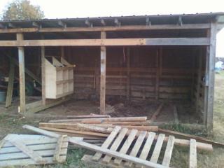 70548_inside_barn_after.jpg