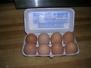 70557_eggs2.jpg