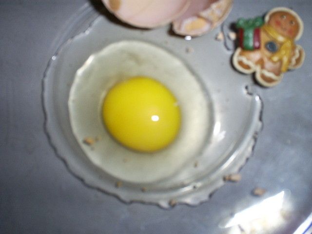 70714_s5031055.jpg
