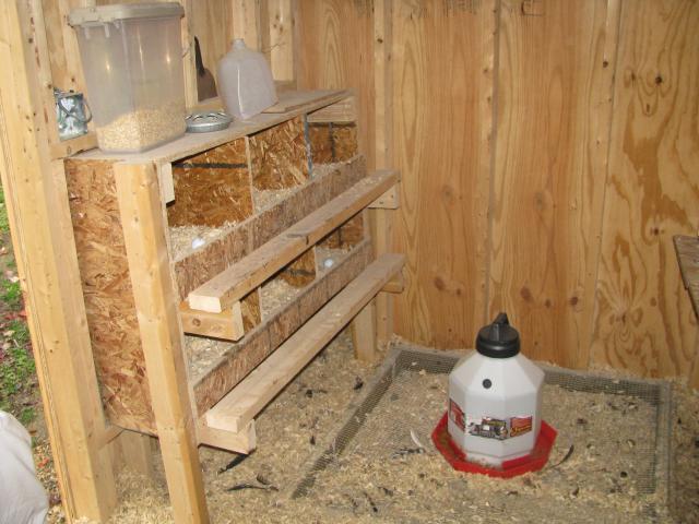 70867_img_2528.jpg