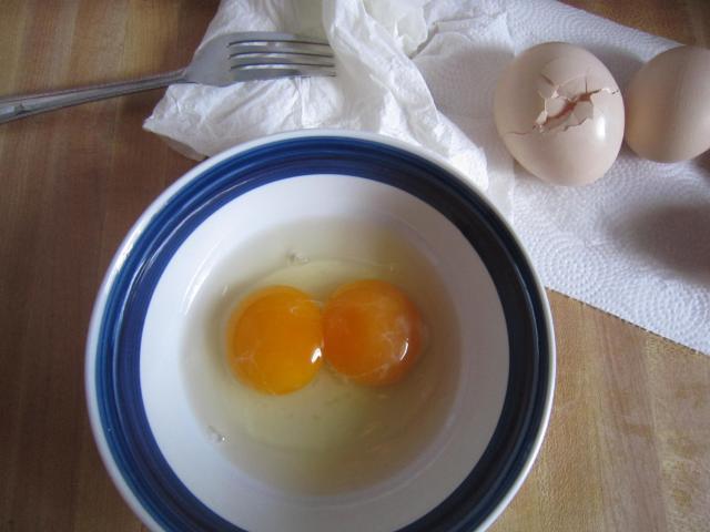 70873_img_3003.jpg