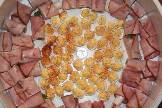 70972_img_6478.jpg