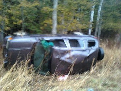 70972_photo.jpg