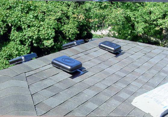 70974_roof_vents.jpg