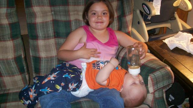 7110_001.jpg
