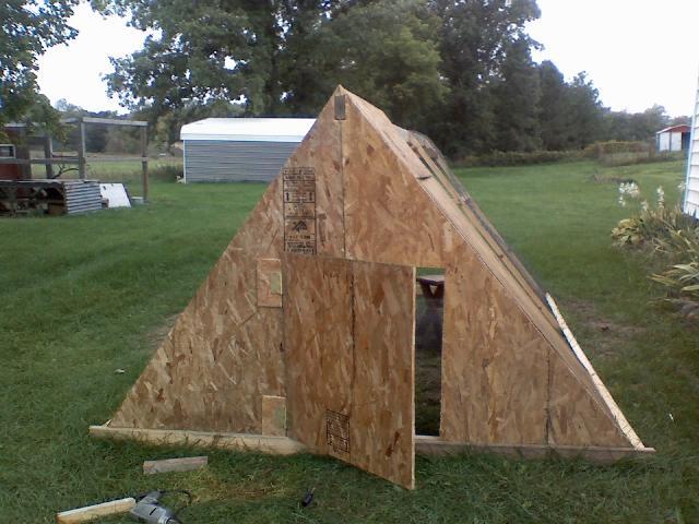 7110_0918011932.jpg