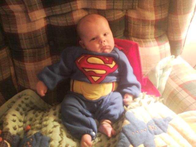 7110_superbaby.jpg