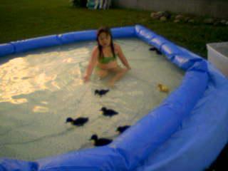 7110_swimming.jpg