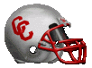 7132_cowboys_helmet.gif