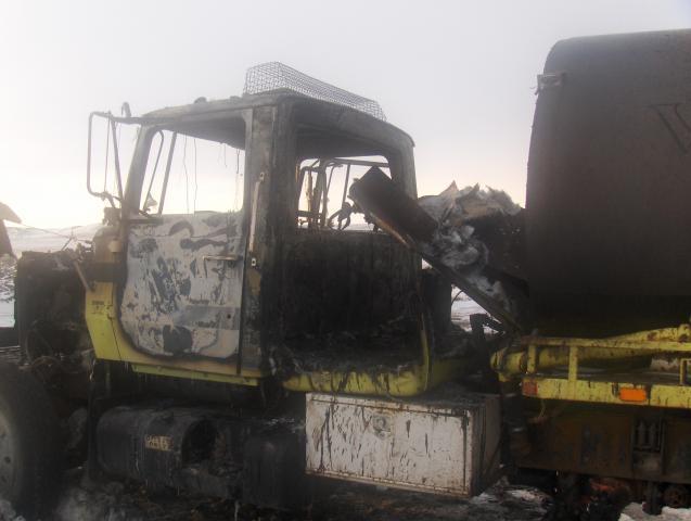 7132_explosion_005.jpg