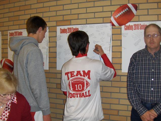 7132_fb_013.jpg