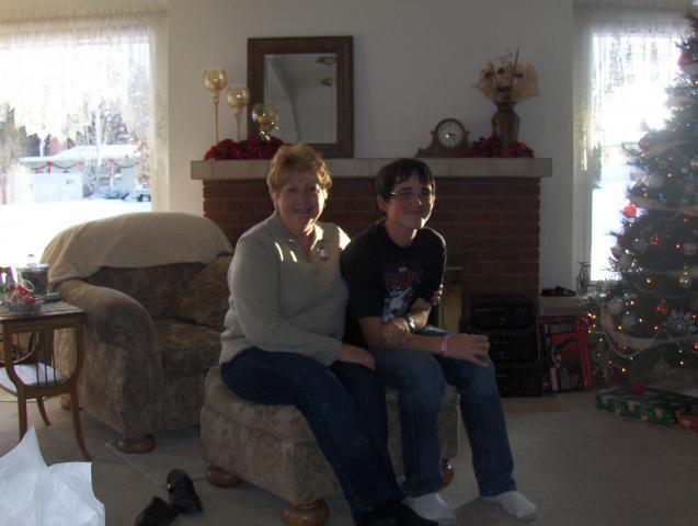 7132_loaded_01-11-2010_008.jpg