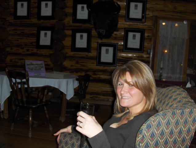 7132_march_2010_030.jpg