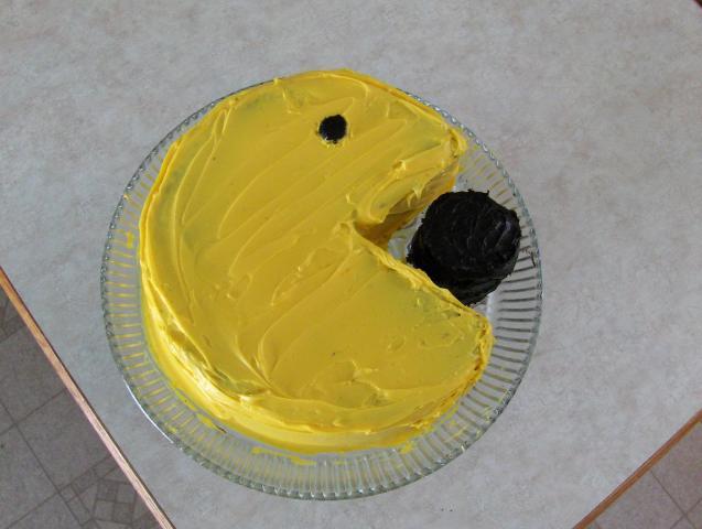 7132_pacman_001.jpg