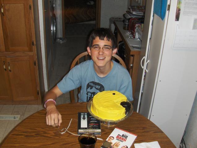 7132_pacman_004.jpg