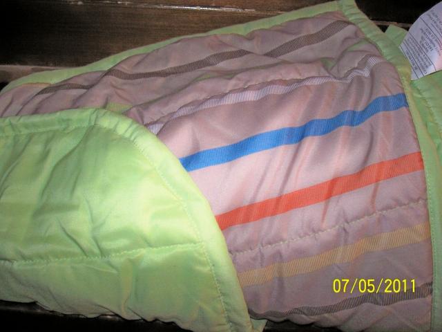 71354_bedcover.jpg