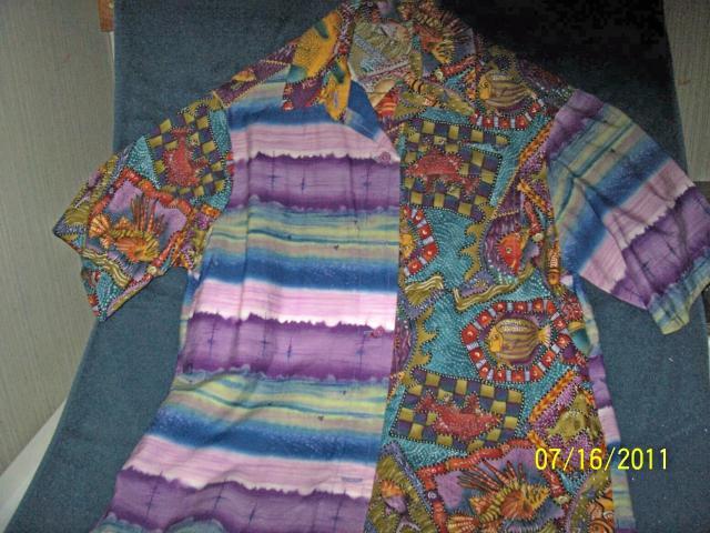 71354_fish_shirt.jpg