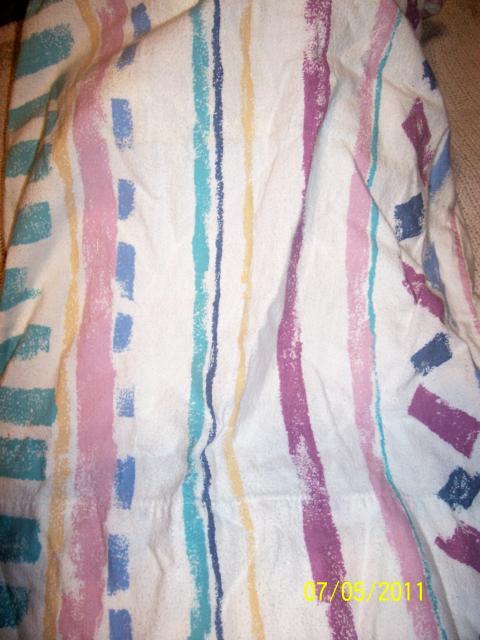 71354_flannel_sheet.jpg