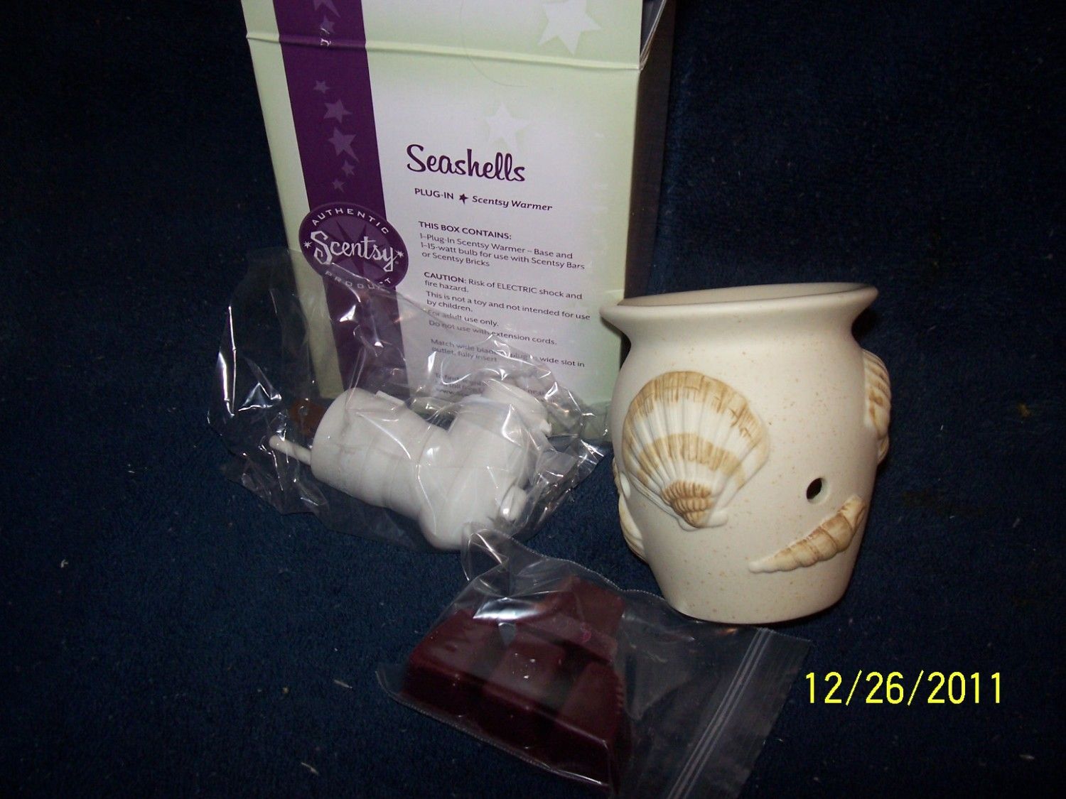 71354_scentsy_burner.jpg