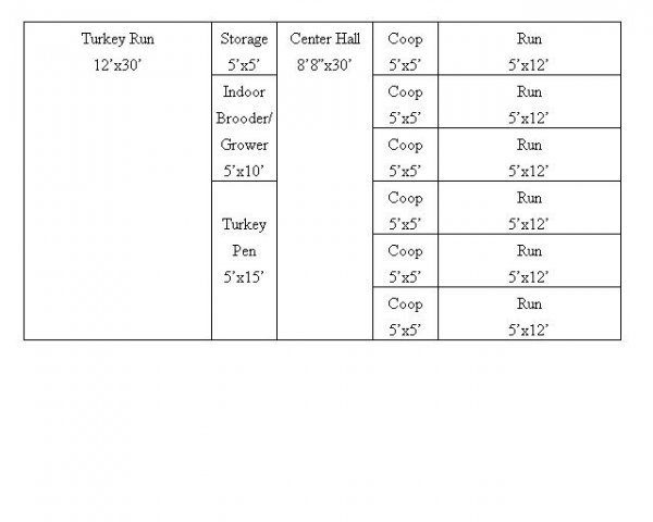 7137_barnfloorplan.jpg