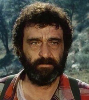 7137_mredwards.jpg
