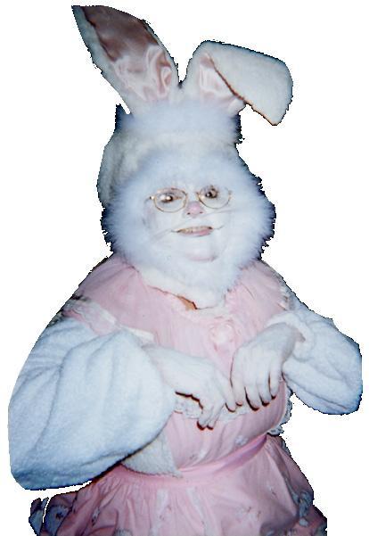 71544_easter_bunny.jpg