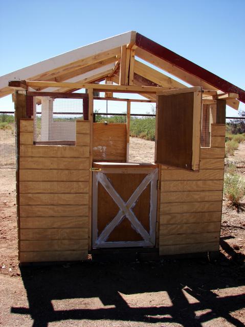 71564_coop_the_door.jpg