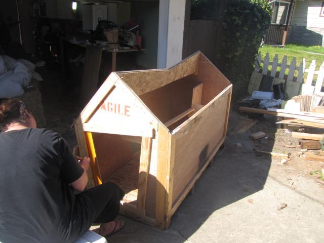 71577_img_2734.jpg