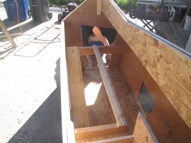 71577_img_2737.jpg