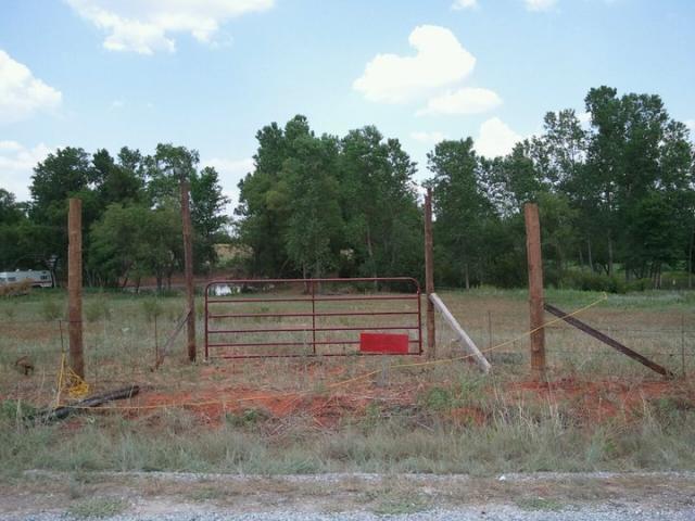 71659_charles_land_week_1.jpg