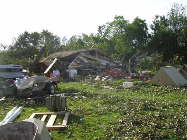 71659_charles_tornado_004.jpg