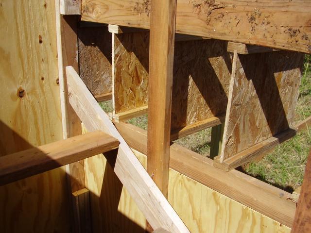 71659_coop_4_30_11_003.jpg