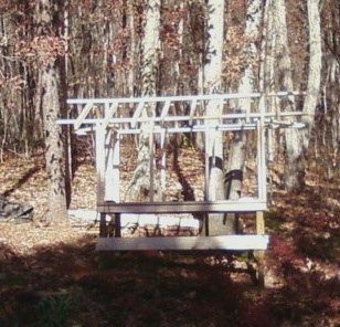71890_mine2.jpg