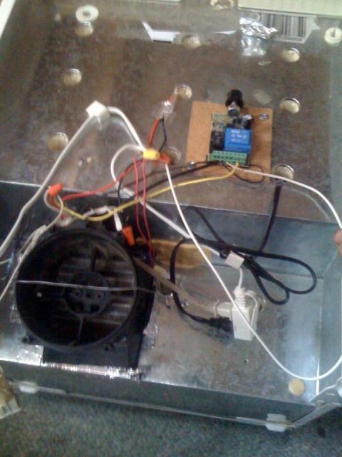 71918_photo.jpg