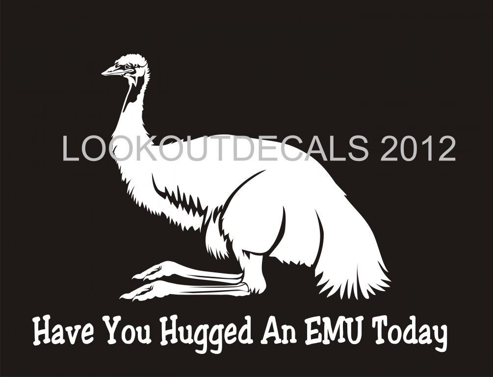 7205_hug_emu.jpg