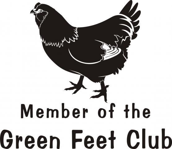 7205_member_of_green_feet_club.jpg