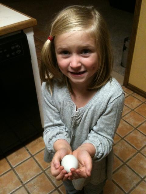 72127_liz_w_egg.jpg