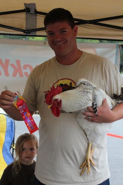 72213_fall11swap_2ndplace.jpg