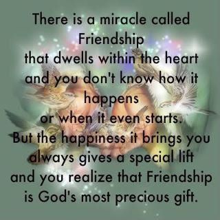 72330_friends.jpg