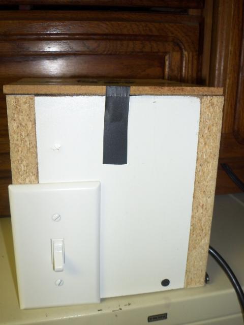 72494_100_2891.jpg