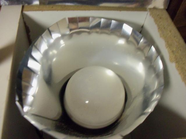 72494_100_2894.jpg