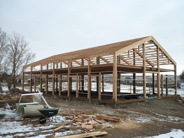 72494_barn13.jpg