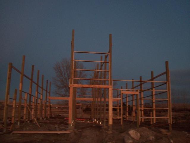 72494_barn8.jpg