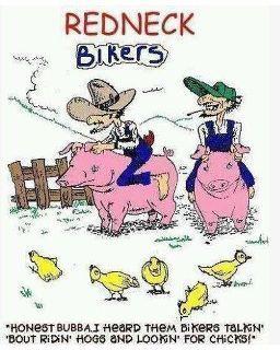 72494_bikers.jpg