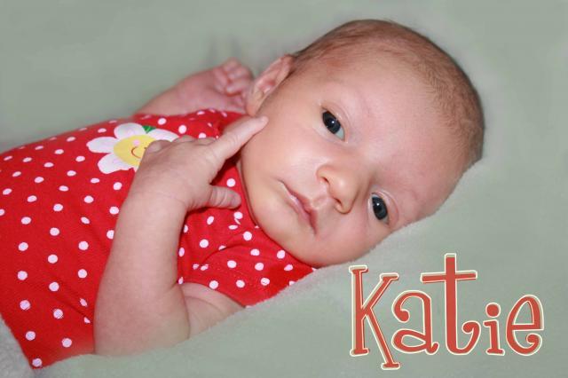 72494_katie_june_12.jpg