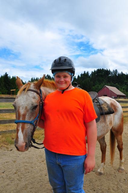 72609_camp_orkila_session_2_alex_and_horse_.jpg