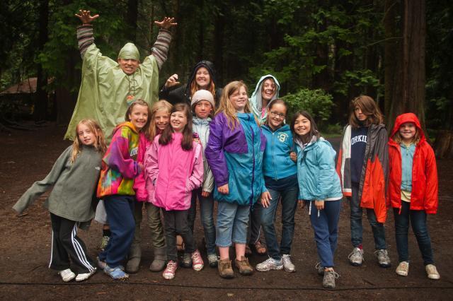 72609_camp_orkila_session_2_o_group.jpg