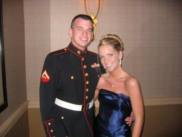 72702_marines.jpg