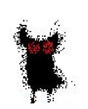 72709_shadow_o.jpg